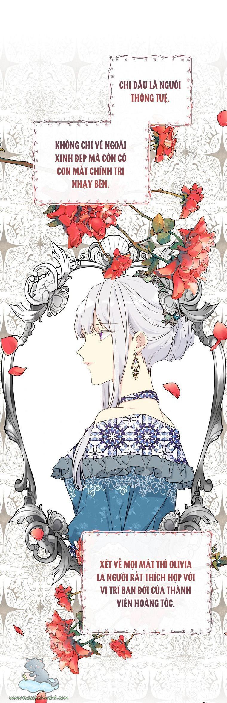 vương miện ngọc bích chapter 53 33