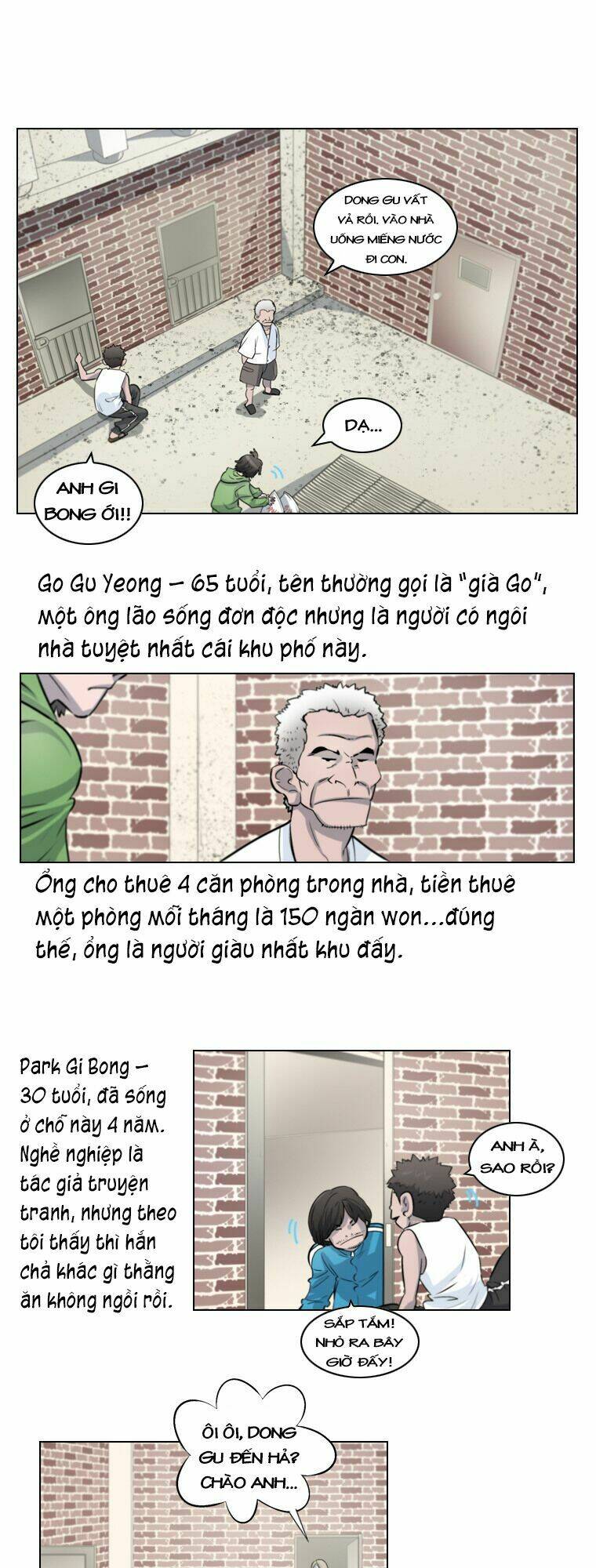 covertness: secretly, greatly chapter 5 10