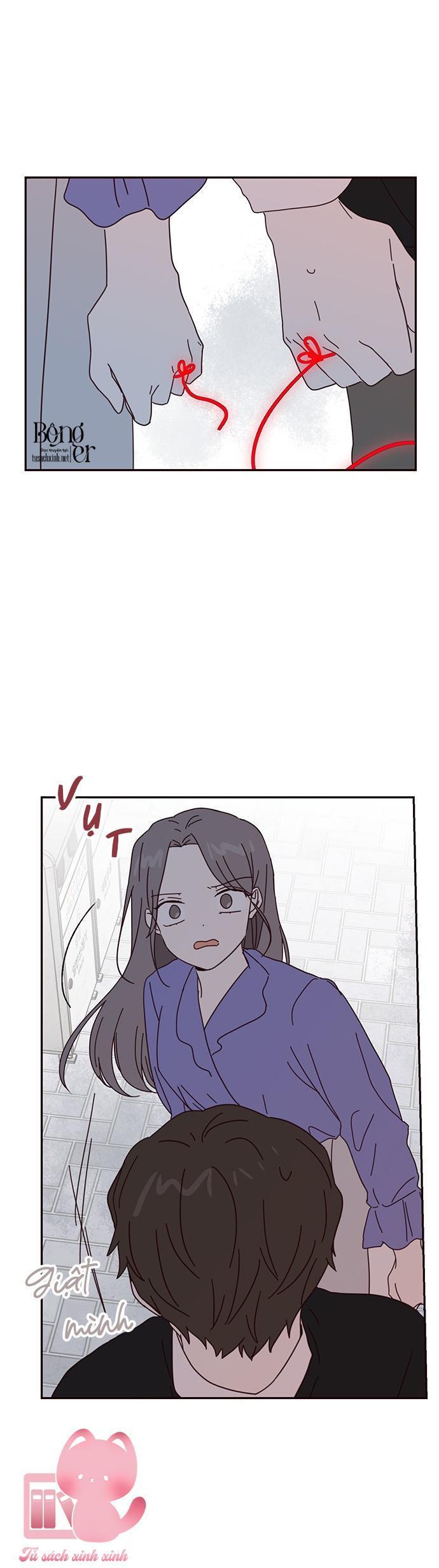 sợi chỉ tình yêu chapter 59 37