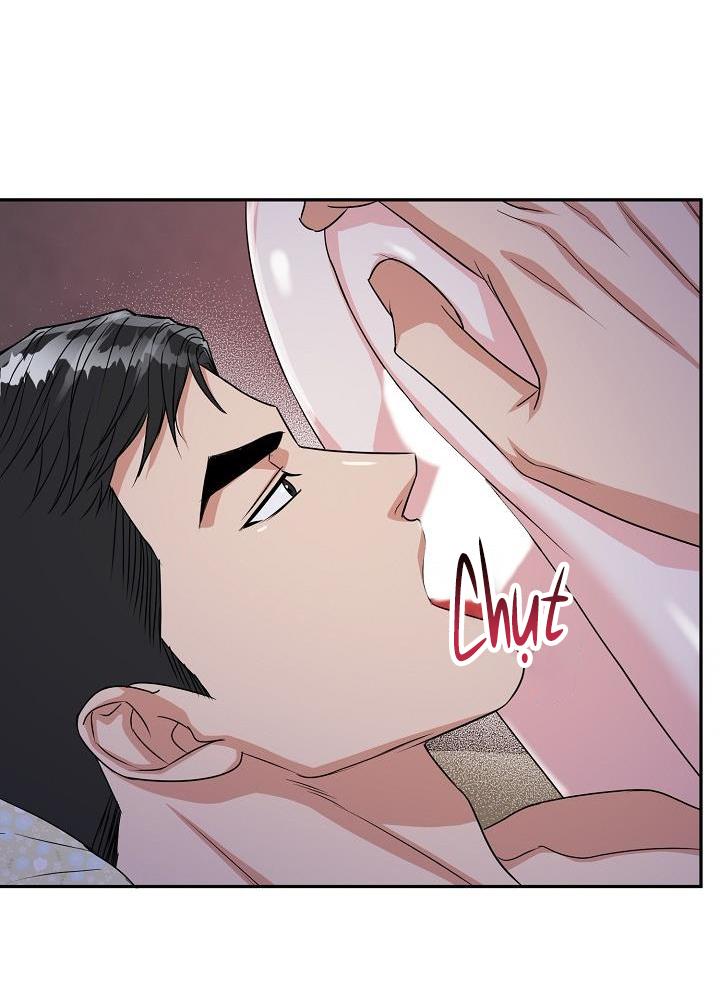 hổ dữ chapter 23 39