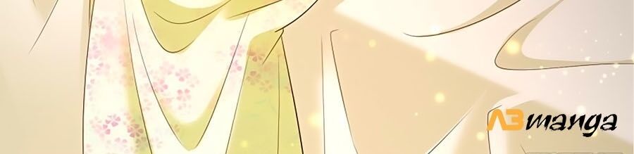 phượng ngự tà vương chapter 49 25