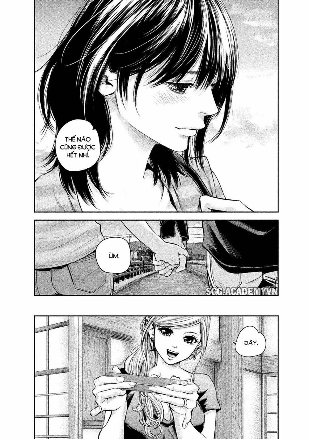 đạo luật nhiều vợ chapter 117 15