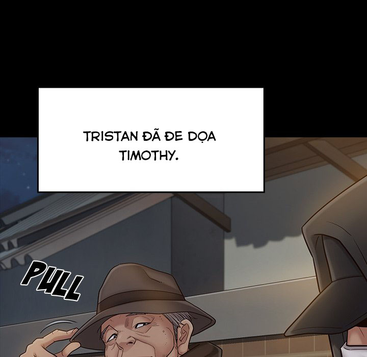 luật nhân quả chapter 48 94