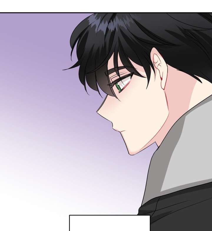 xác suất tình yêu chapter 60 59