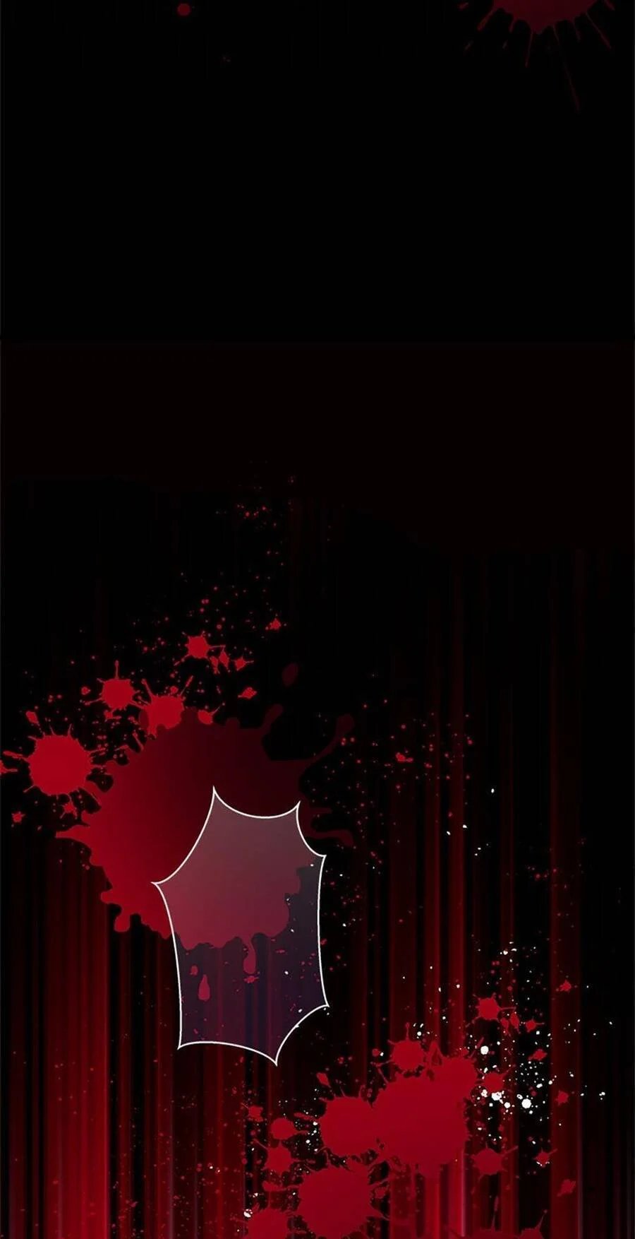 [15+] công chúa chloe chapter 119 36