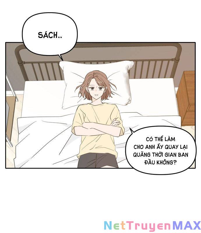 kiếp này cũng xin chăm sóc tôi như vậy nhé kiếp này cũng xin chăm sóc tôi như vậy nhé chapter 113 33