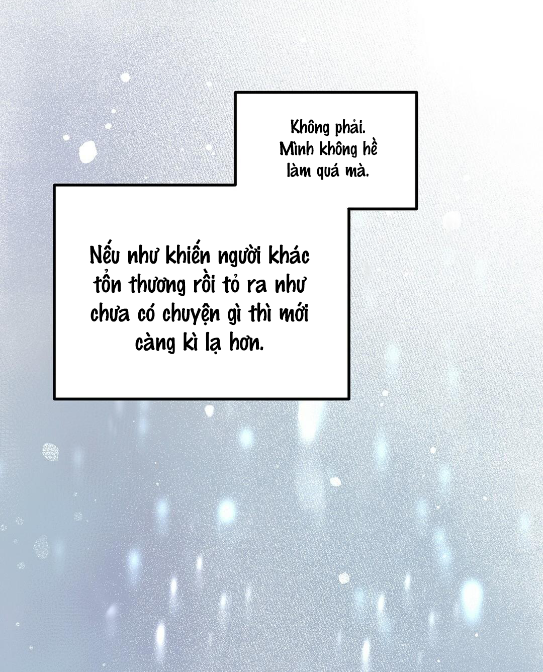 vùng cấm tình yêu của beta chapter 31 79