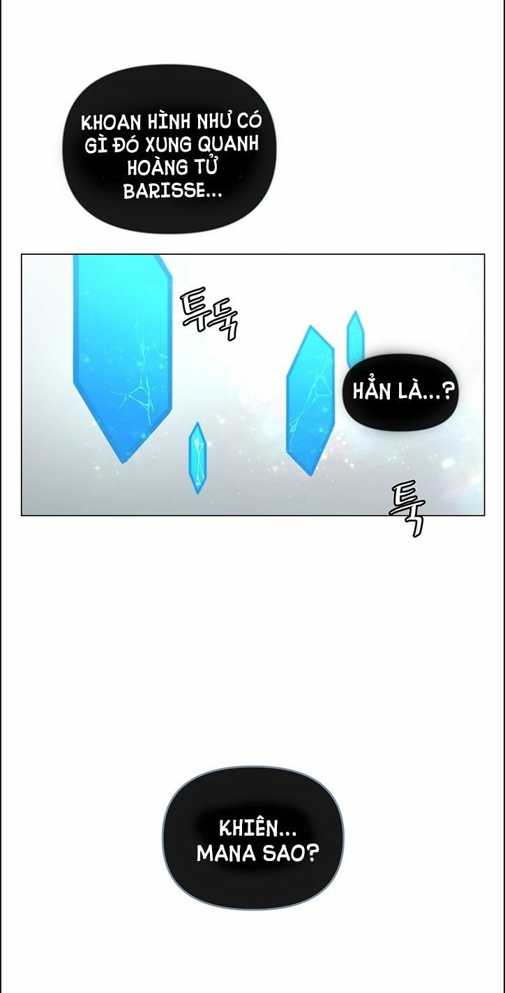 Anh Hùng Mạnh Nhất Trở Lại Chapter 19 46