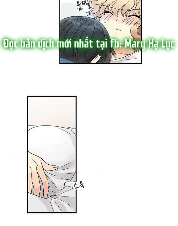 [18+] nàng hoa chapter 23.1 12