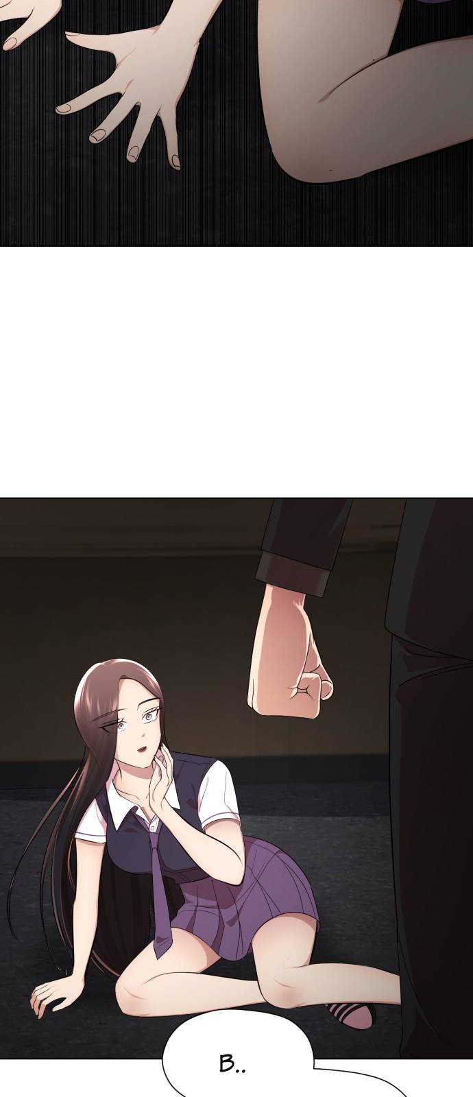 beauty in a click chapter 31 31