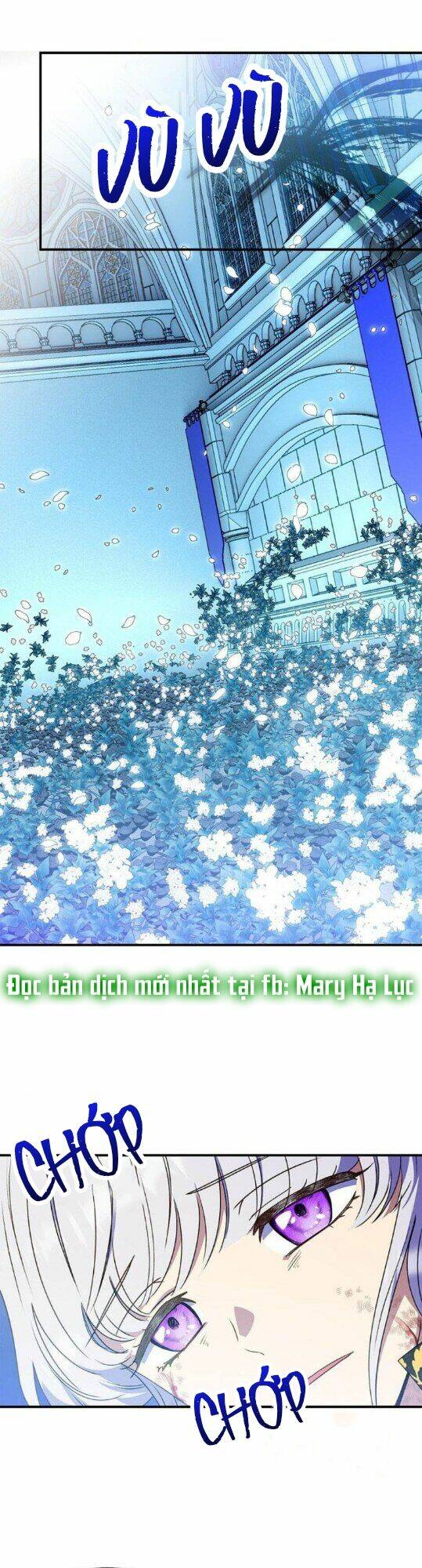 khế ước của nữ công tước quái vật chapter 129 1