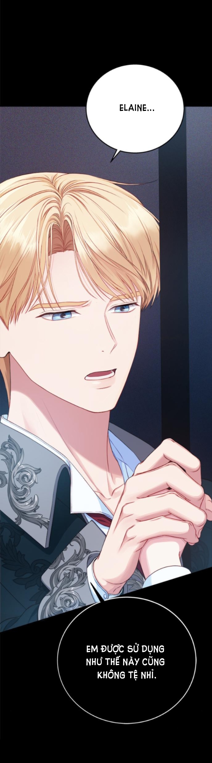 ac-long-song-de-lam-gi chapter 2.2 28