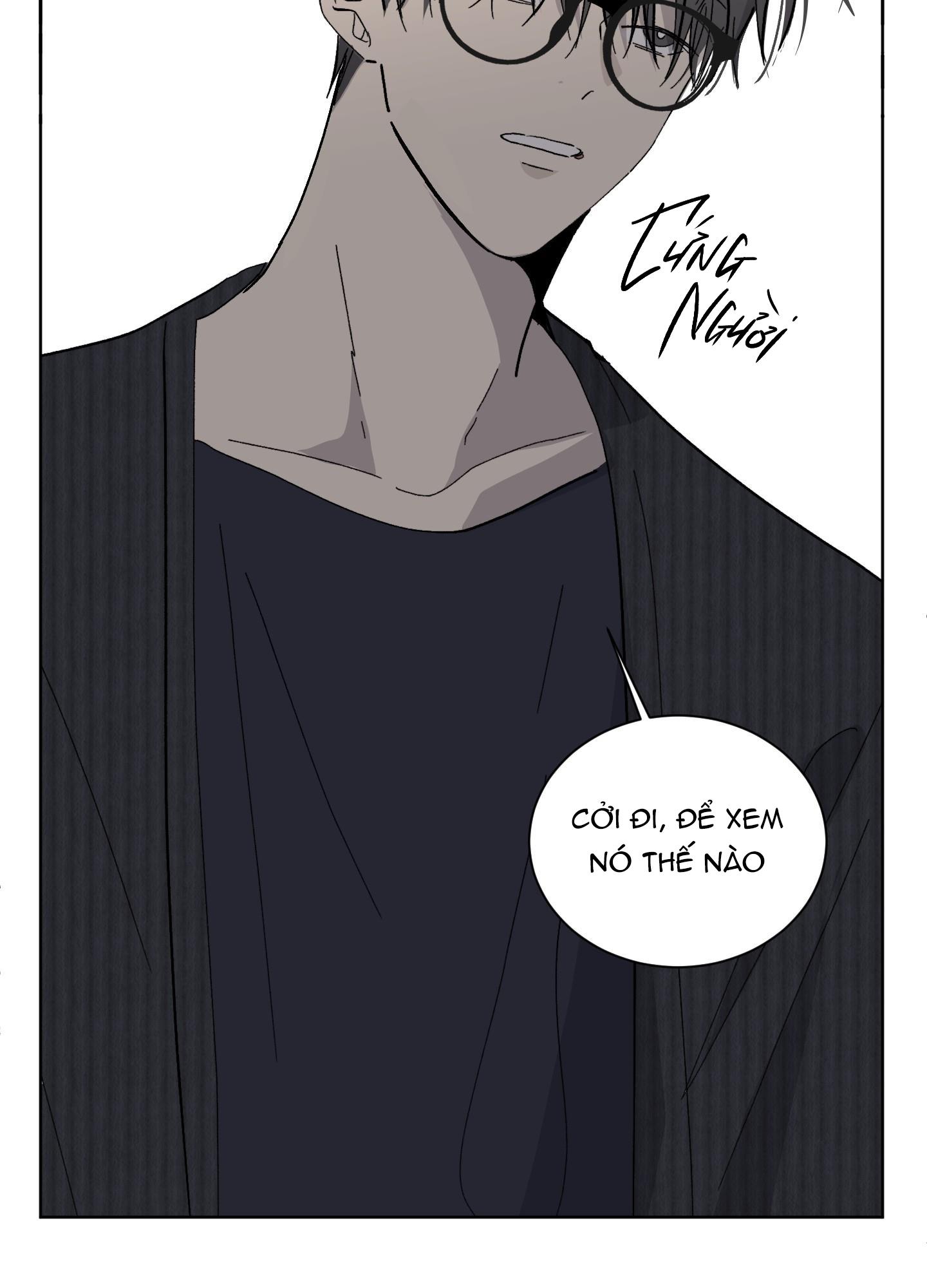 missing romance chapter 5 54