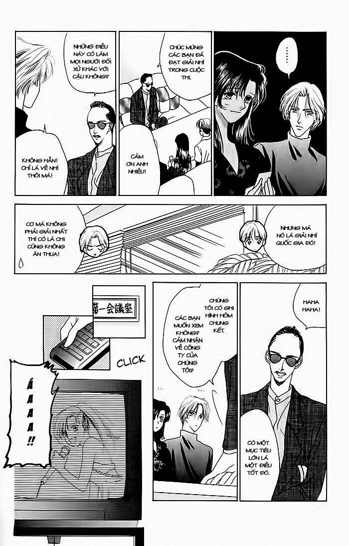 tenshi no uta chapter 5 18