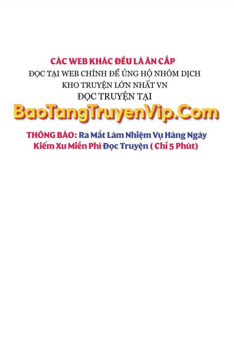 Đại Pháp Sư Toàn Năng chapter 29.2 54