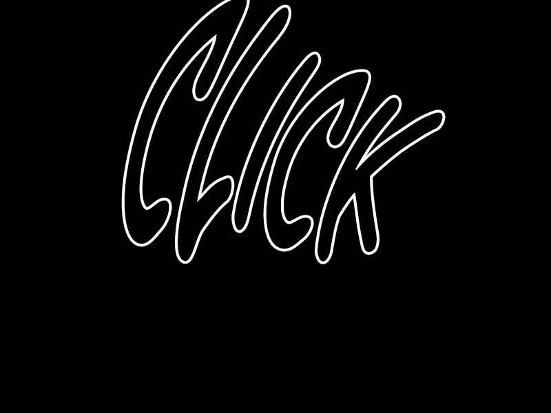 ngôi nhà kết nối với hầm ngục chapter 12 108