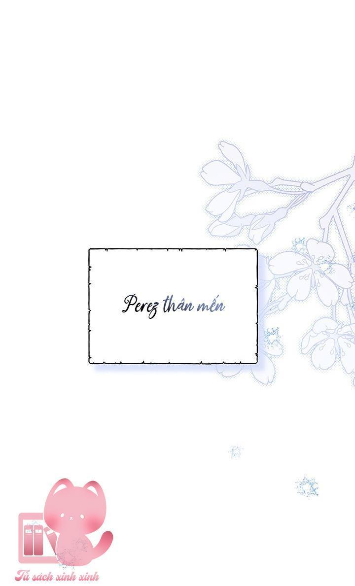 kiếp này ta sẽ trở thành gia chủ chapter 125 37