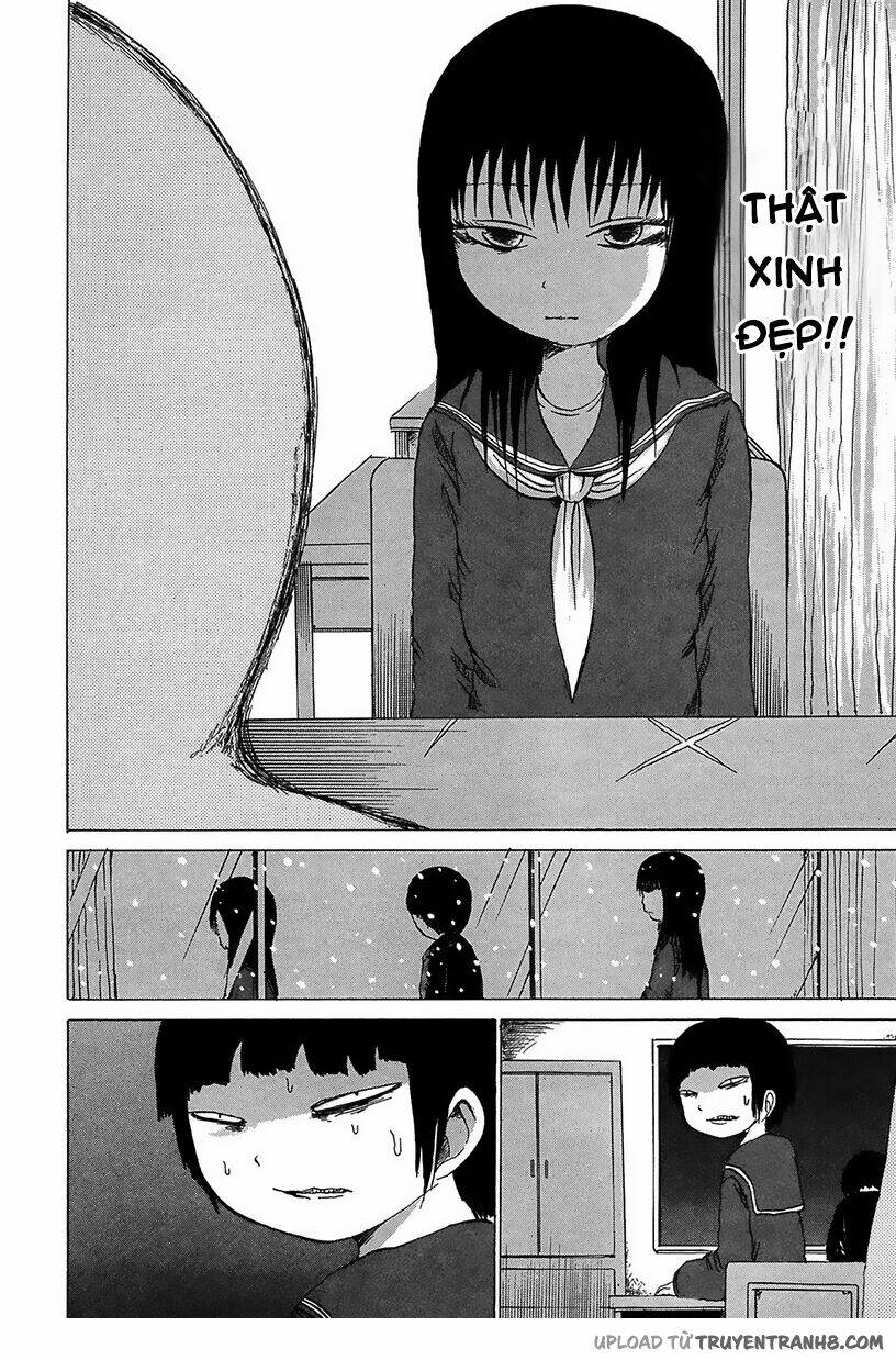 misu misou chapter 6 26