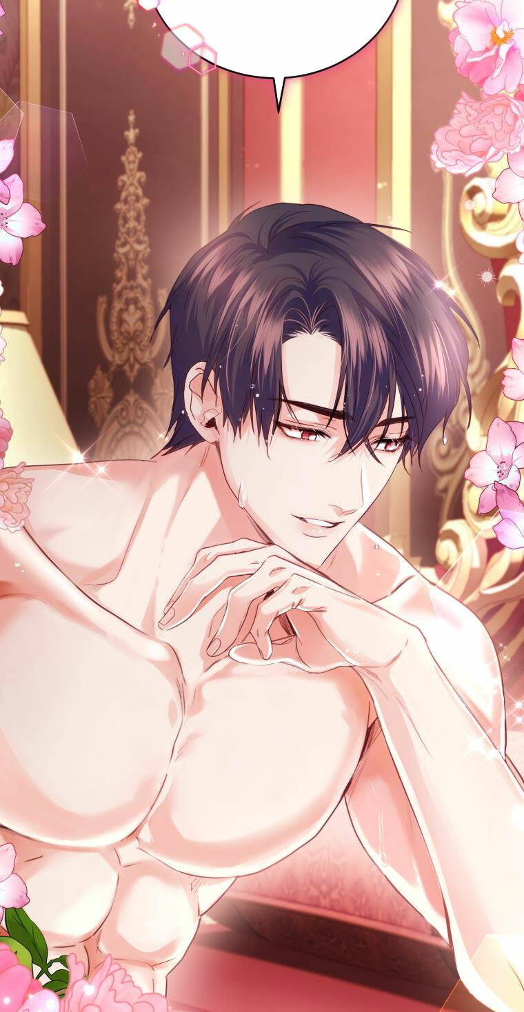 nhà điều chế nước hoa độc quyền của bạo chúa chapter 66 53