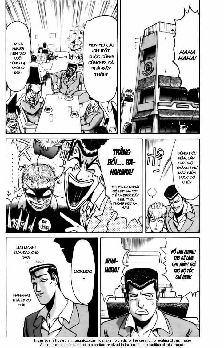 shonan junai gumi chapter 56 17