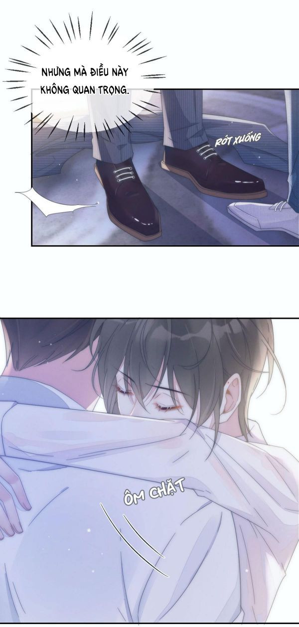 nịch tửu chapter 3 32