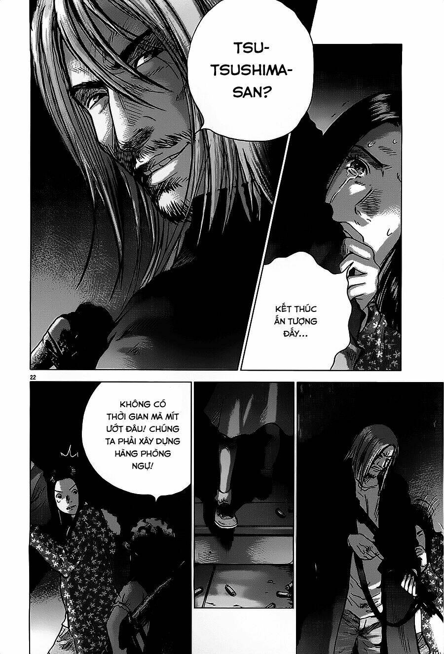 sprite chapter 28 22