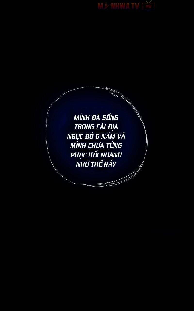 Trọng Sinh Mạc Thế Chapter 29 16