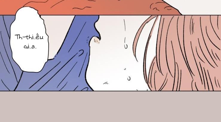 câu chuyện của hosik chapter 85 18