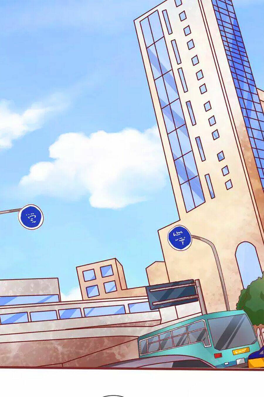 vương tước tư hữu bảo bối chapter 74 5