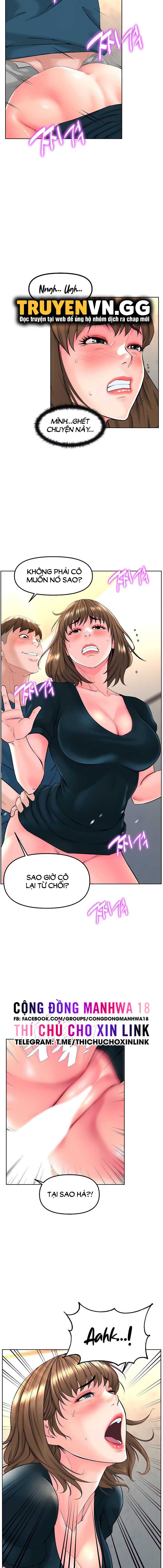 sóng âm thao túng chapter 12 3