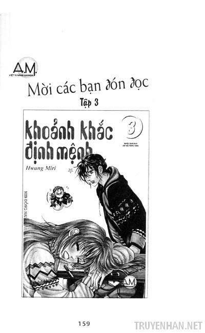 cô nàng sandwich chapter 18 12