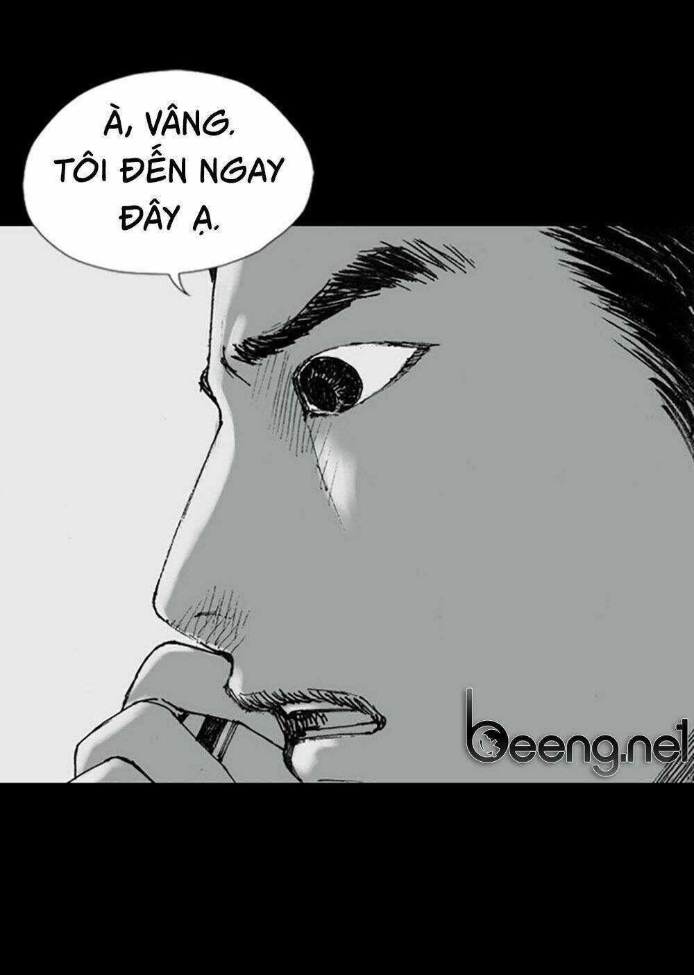 hiệu điện hãi hùng chapter 1 20