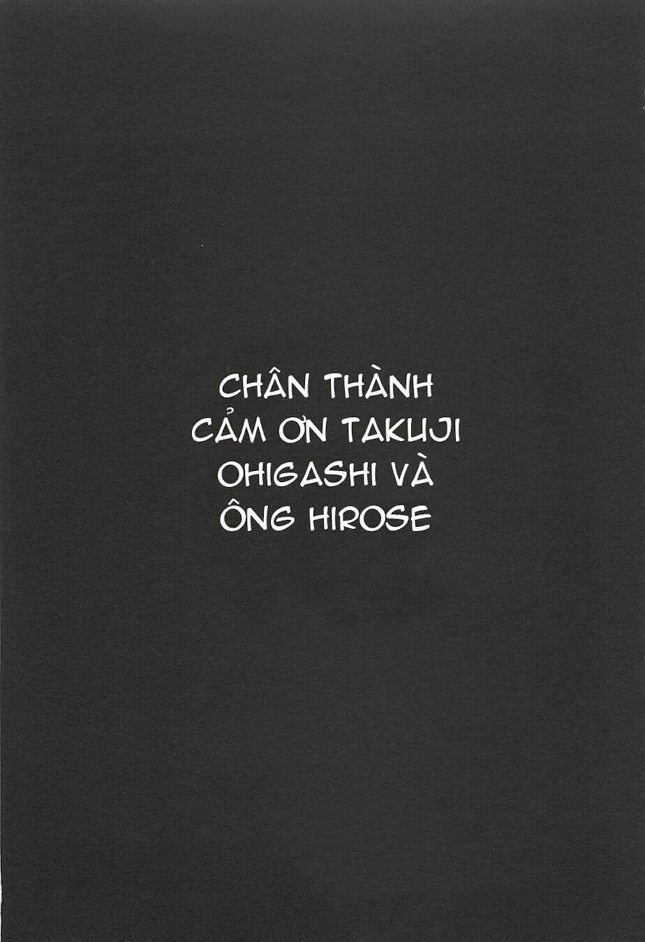 6000 the deep sea of madness chapter 5 38