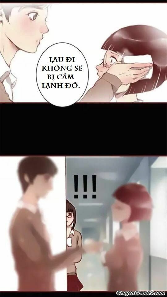 trả thù trường trung học phần 1 chapter 7 17