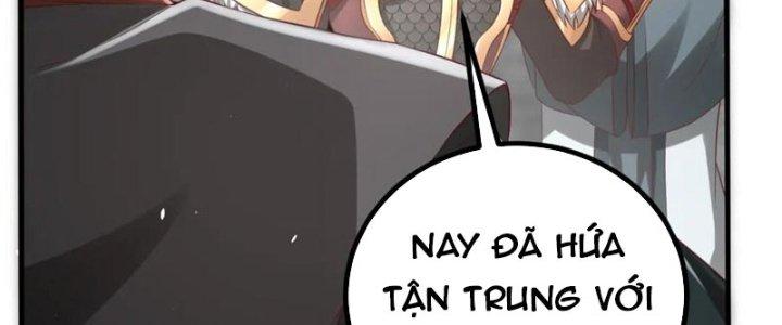 đại tần, ta là con tần thủy hoàng, giết địch thành thần chapter 21 247