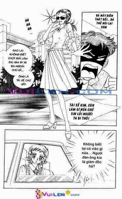 tình yêu diệu kỳ chapter 3 155