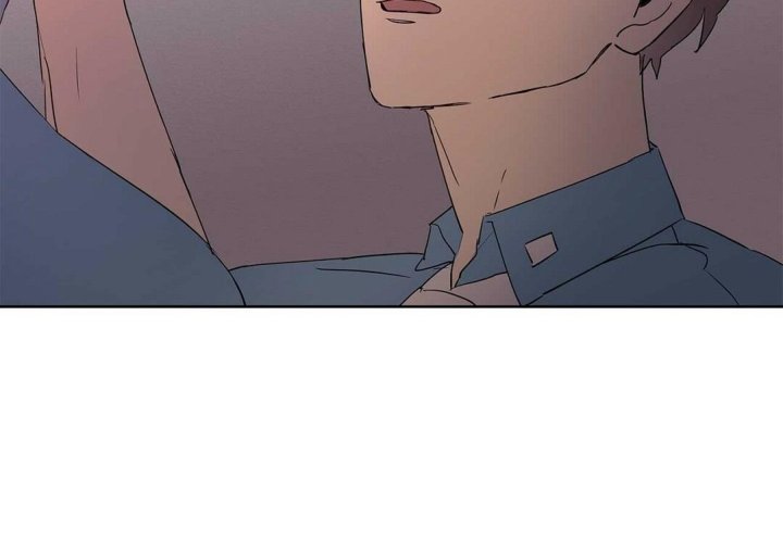 guide cấp b chapter 35 117