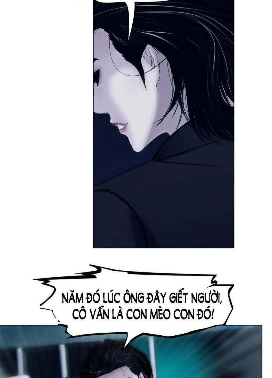 đằng nữ chapter 134 7