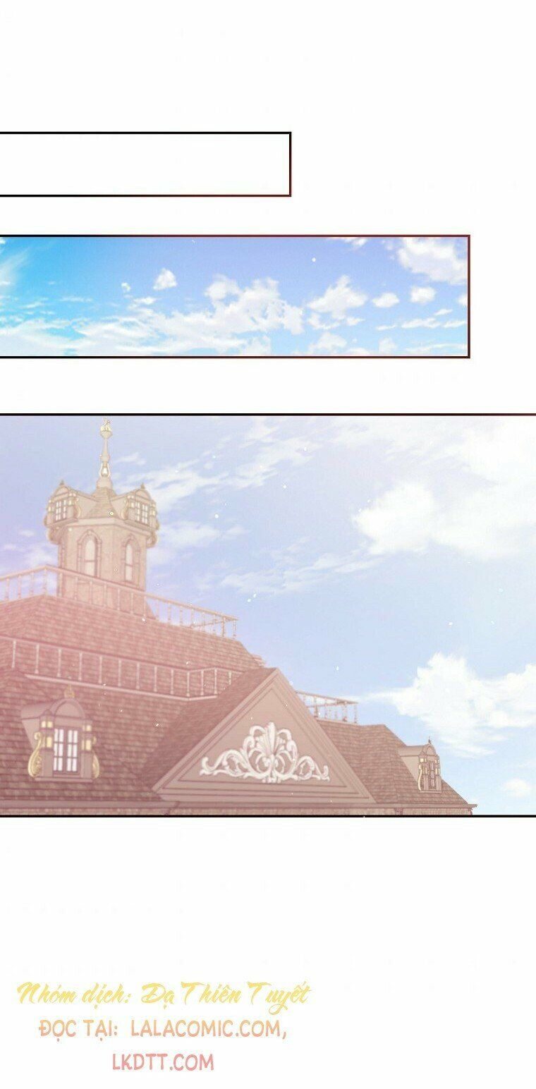 em gái cưng của đại công tước phản diện chapter 51.5 20