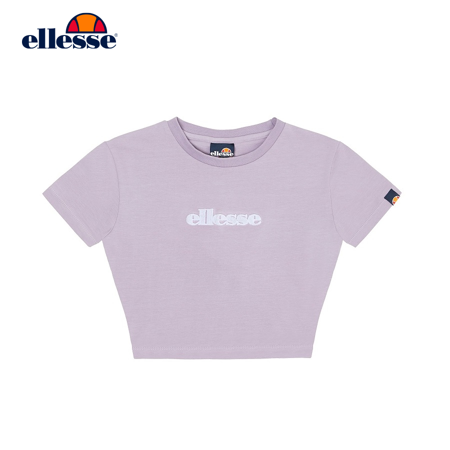 Áo thun nữ ELLESSE Siderea - 616503