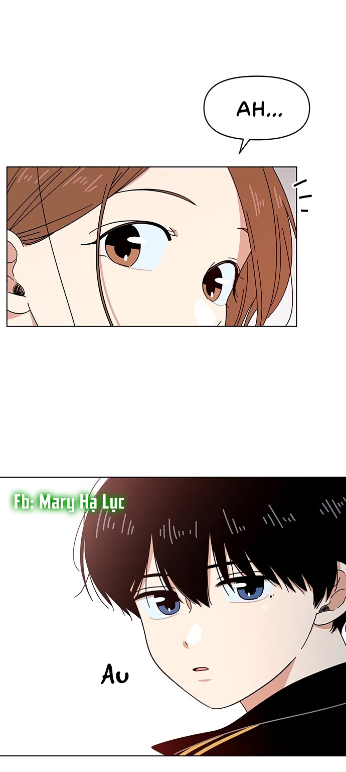 thanh xuân rực rỡ - season of blossom chapter 17 40