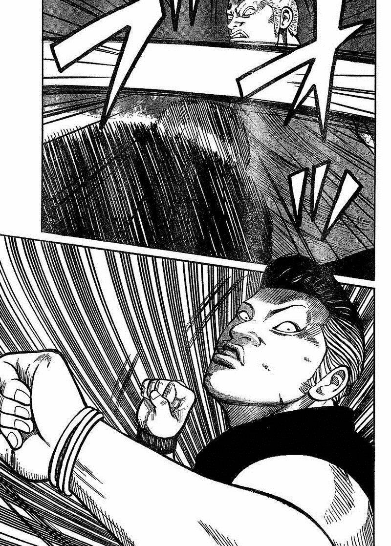 worst gaiden chapter 2 32