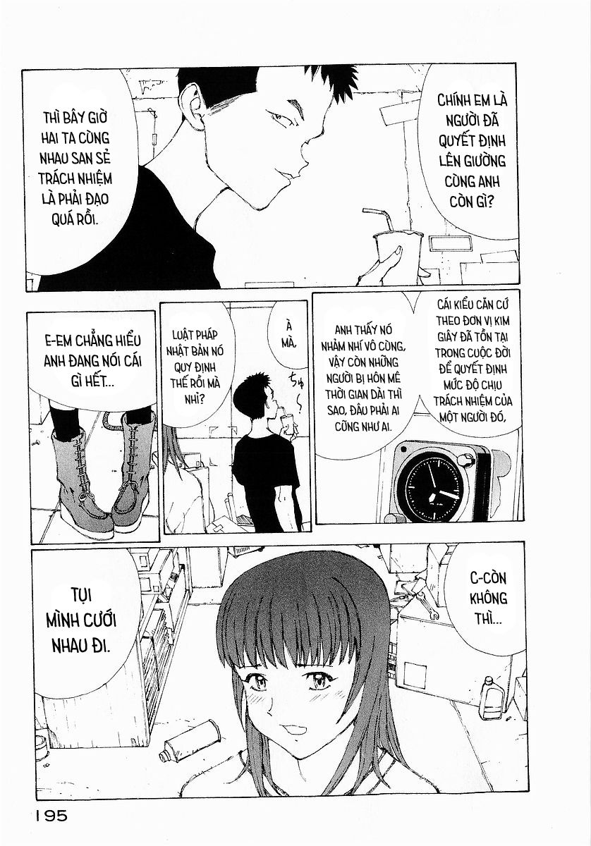 narutaru chapter 23 7