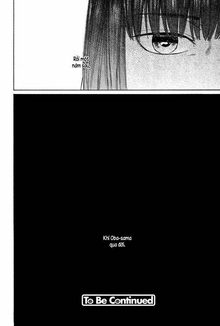 acid town chapter 31 18