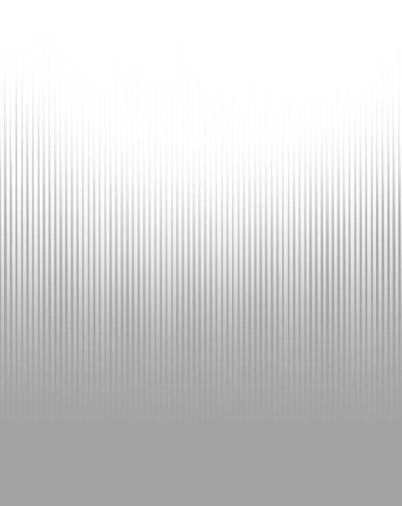 phản diện thuần túy chapter 52.2 120