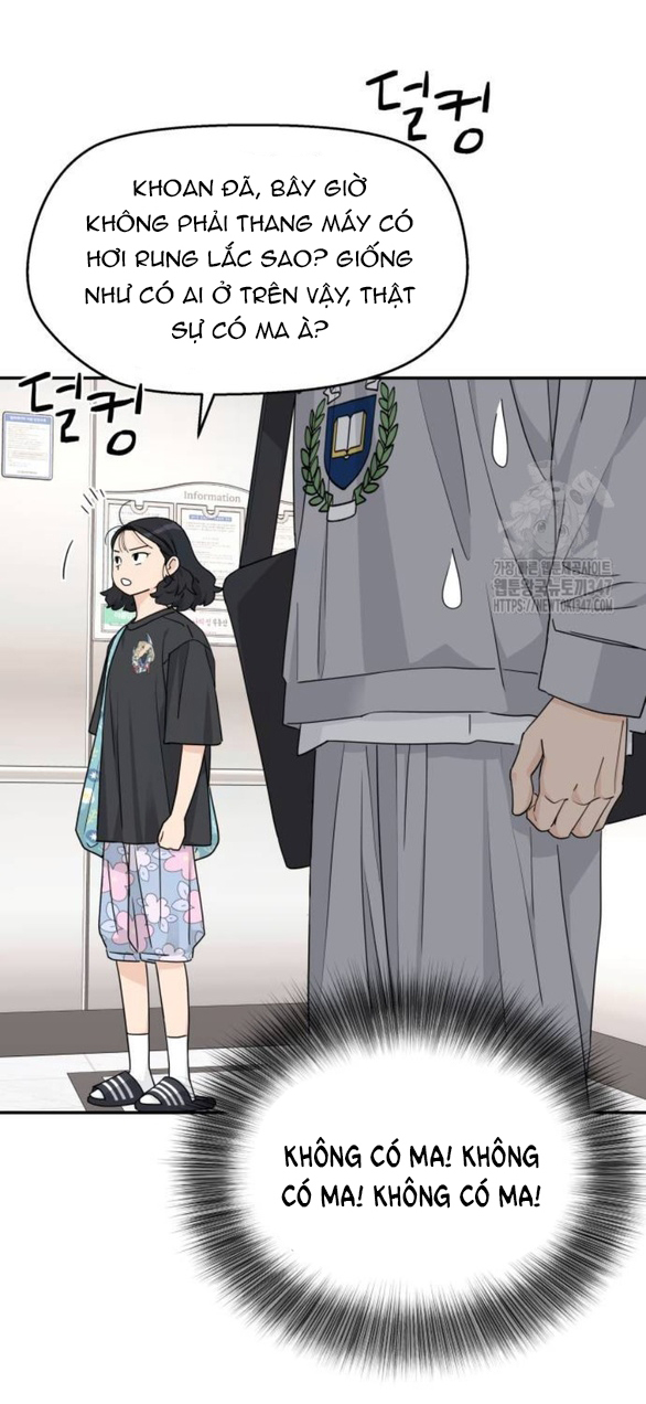 sam yi tái sinh chapter 23.2 19