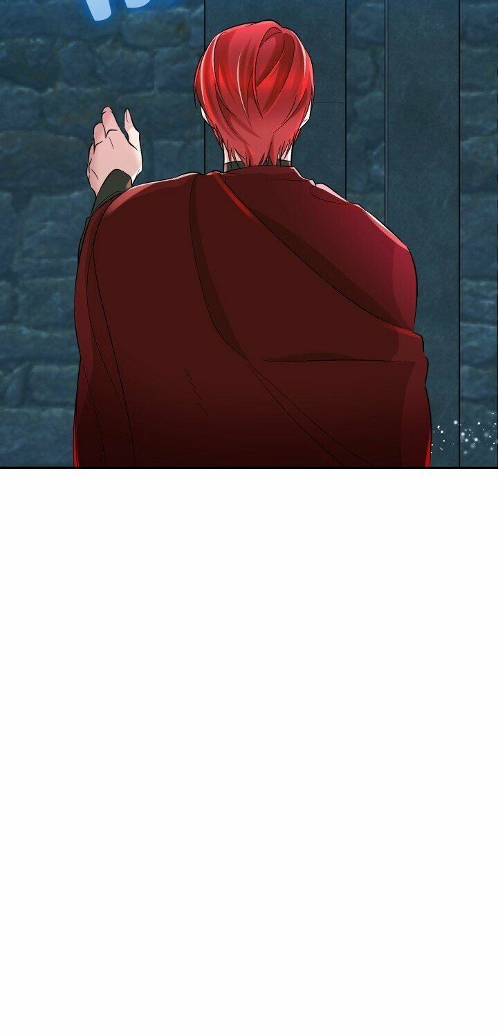 dây xích kiềm chế nam chính hắc ám tuột mất rồi chapter 15 47