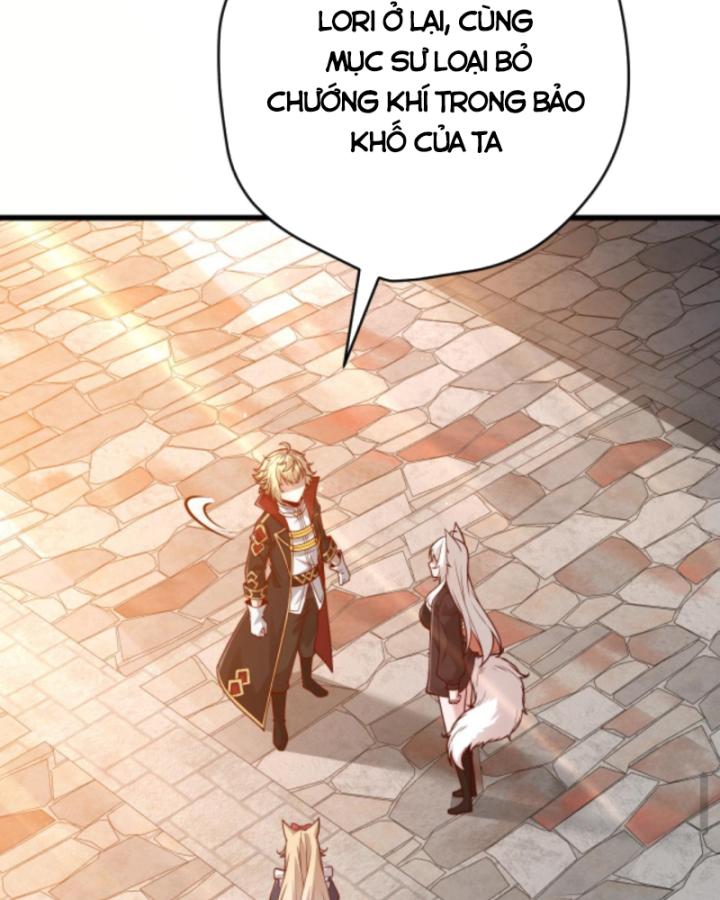 người chơi và nhân vật chính đều muốn làm hại ta chapter 160 54