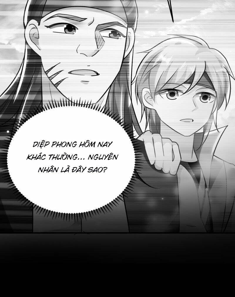 vạn giới tiên vương chapter 76 16