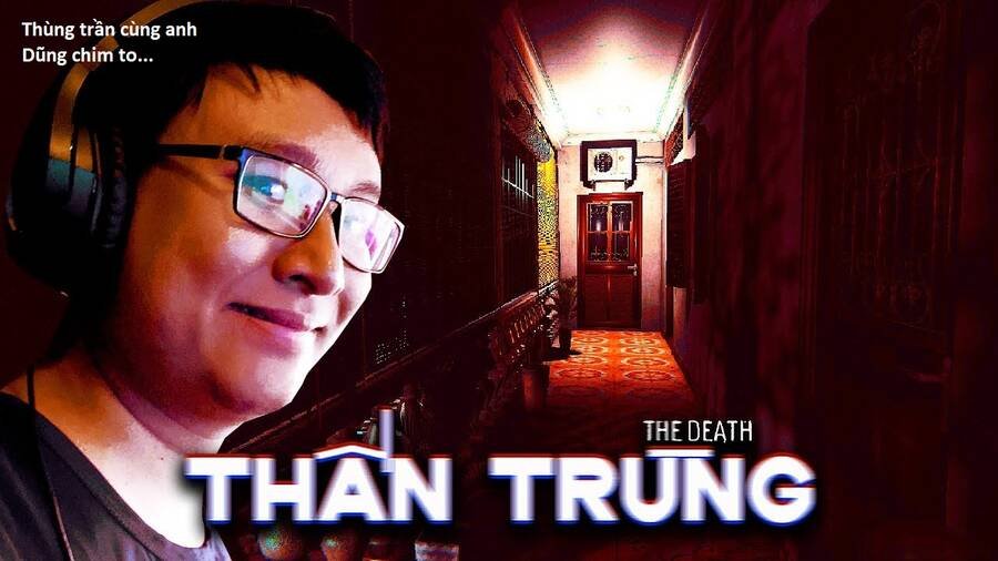 sự lụi tàn của usuzumi chapter 104 30